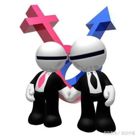 如果前任来找你借钱，你会怎么做？