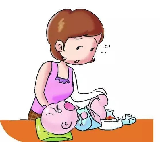 离婚时要不要孩子?