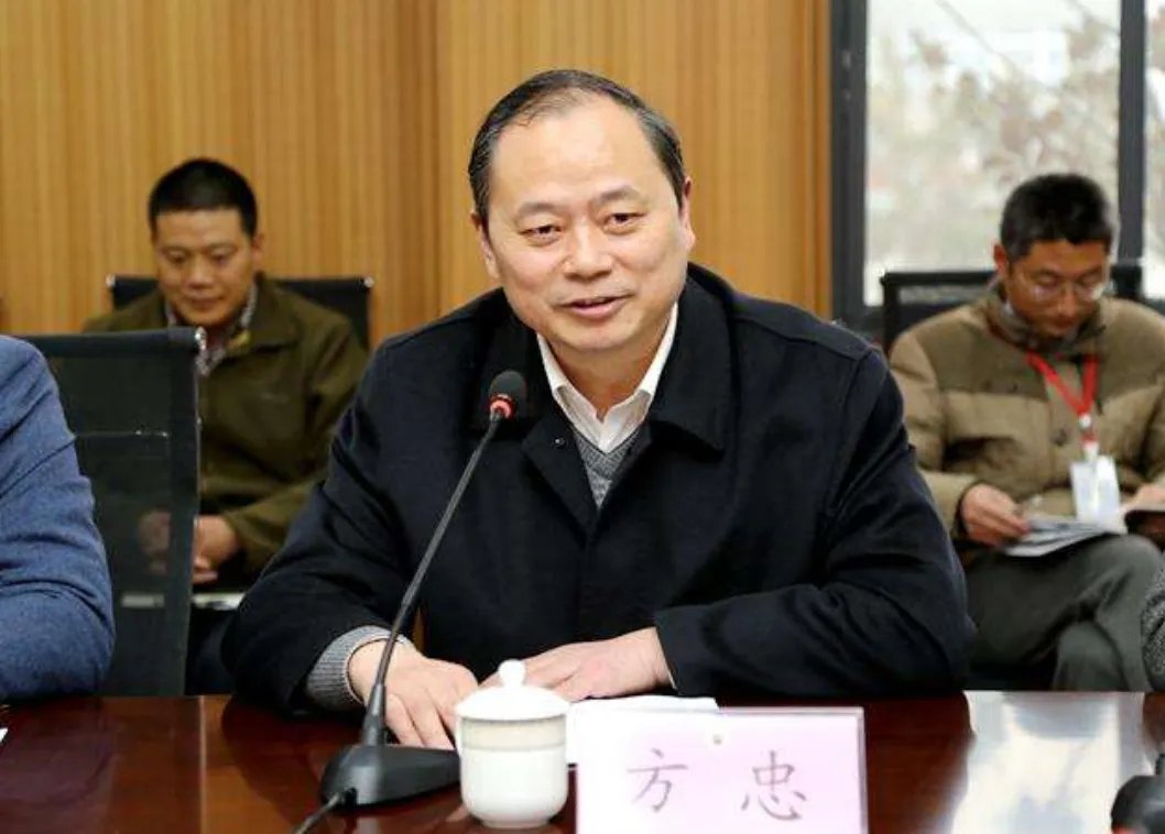 江苏师大校长如何回应学生患肺结核?