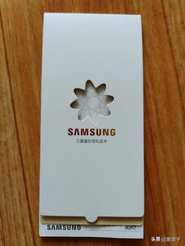 为什么三星手机那么贵,现在最有性价比的是哪一款?