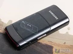 三星S8300c