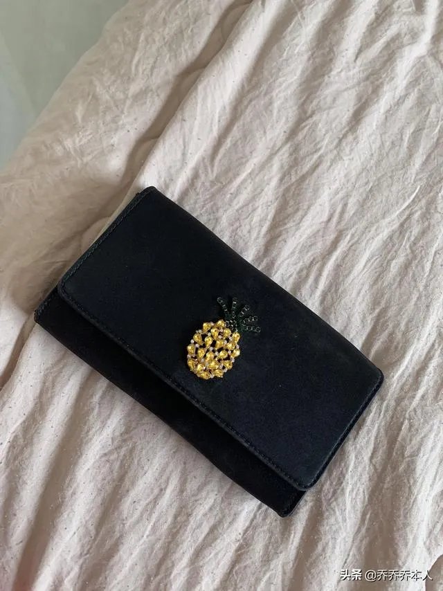 除了优衣库,迪卡侬,班尼路,还有什么不贵的好牌子?
