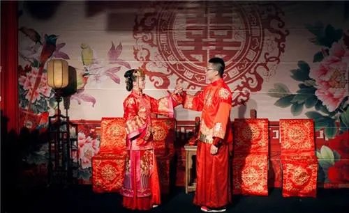 温州娶外地女结婚风俗是什么 温州嫁女儿规矩有哪些