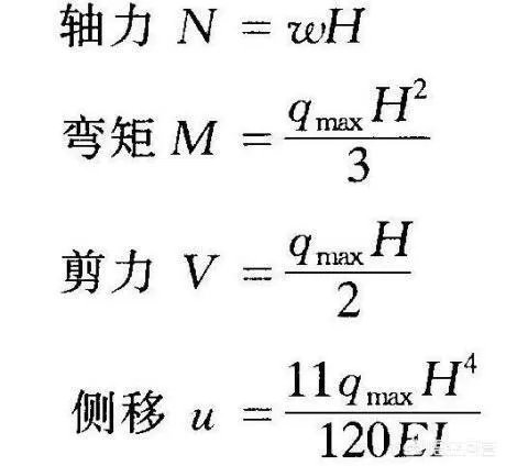 扫帚为什么能立起来?这其中有什么科学道理?