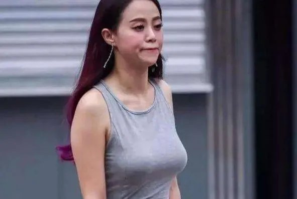 比爱情还要美的友谊,是哪种友谊?