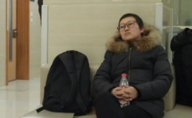 国内治不好的癌,去美国能治好吗?中国癌症治愈率是有原因的