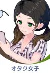 《恋活sunshine》人物性格有哪些?全人物性格及声优一览