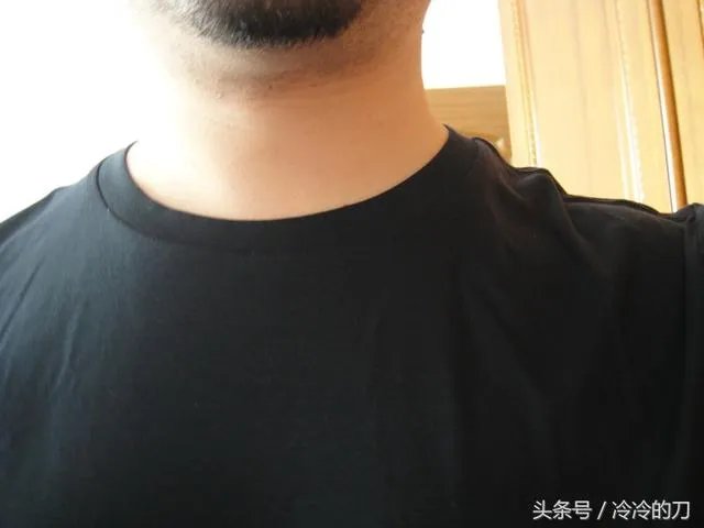 你在凡客诚品买过东西吗?体验怎么样?
