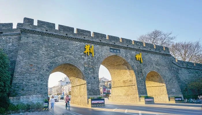 志丹县原来叫什么县 志丹县以前是什么县