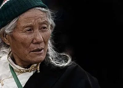 触电后没有立即死亡如何急救 儿童触电的预防办法