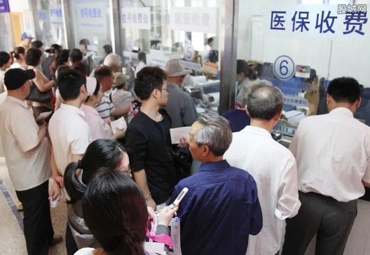 医闹行为将被惩戒 具体惩戒措施有这些