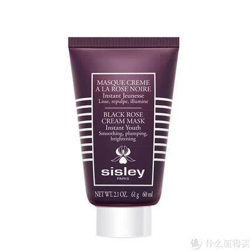 睡眠面膜哪款好用？ 十大性价比高的睡眠面膜排行榜