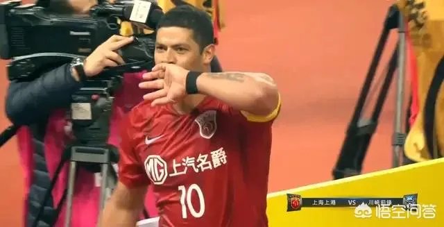 亚冠,上港1-0川崎,胡尔克点射绝杀,颜骏凌救险,上港取开门红,如何评价?