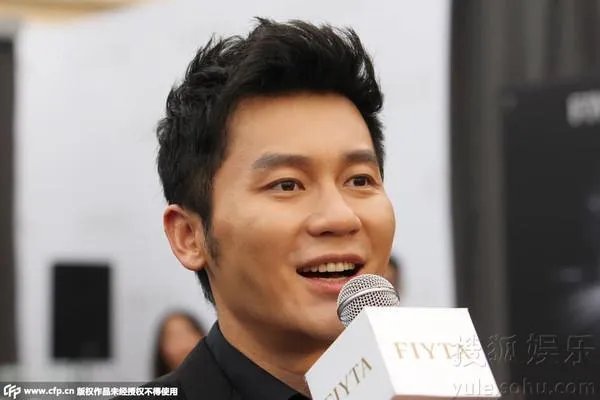 李晨被曝卖问题车,你怎么看?