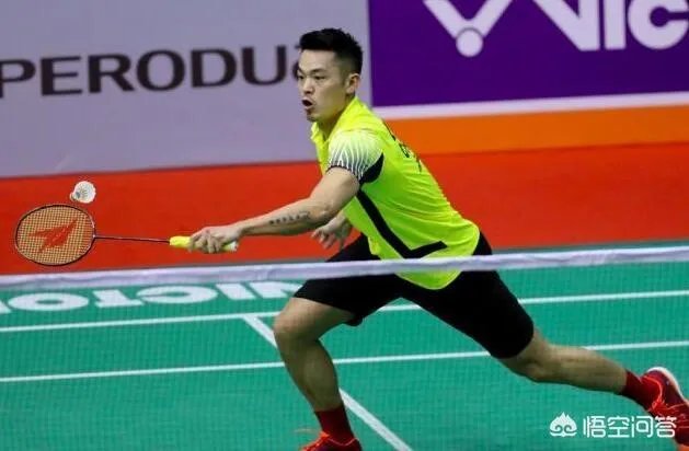 2018年首战马来西亚大师赛,国羽的整体表现如何?