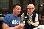 黄磊孟非合开的火锅店开张了,网友大呼价高离谱,你在就餐的时候会因为明星效应而选择他们开的餐馆吗?