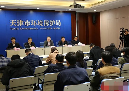 我们单位由于要申报项目,需环保局开证明,我们写给环保局的证明如何写