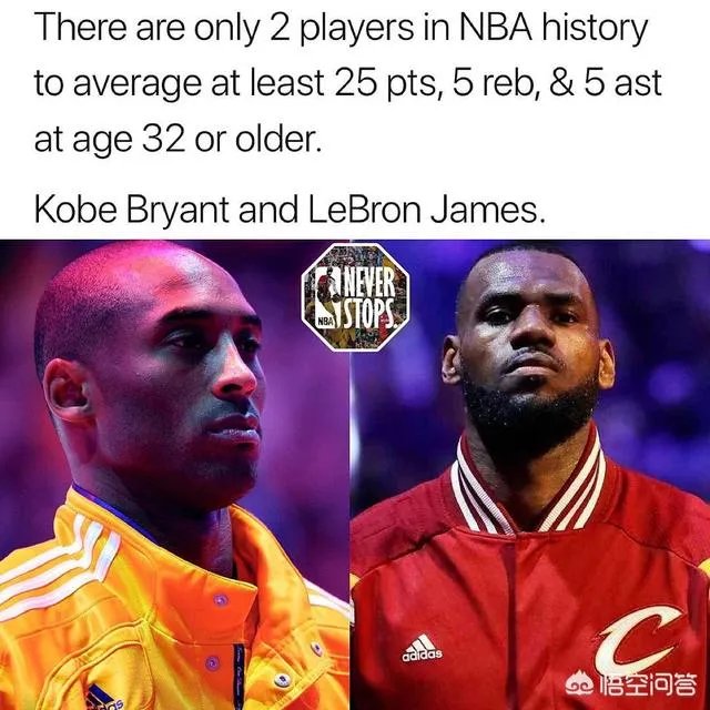 湖人三连胜,詹姆斯是不是可以休息了?