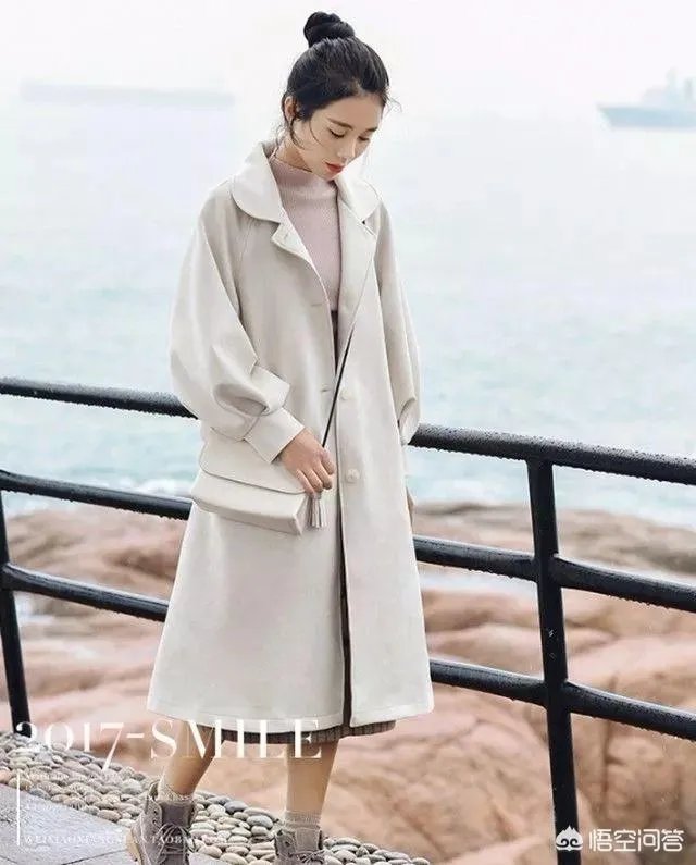 除了优衣库,迪卡侬,班尼路,还有什么不贵的好牌子?