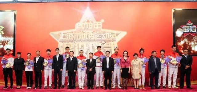 国羽女神王仪涵是否退役了?