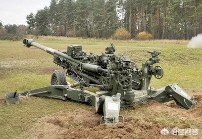 M777榴弹炮和PCL-09榴弹炮哪个更适合高原作战?
