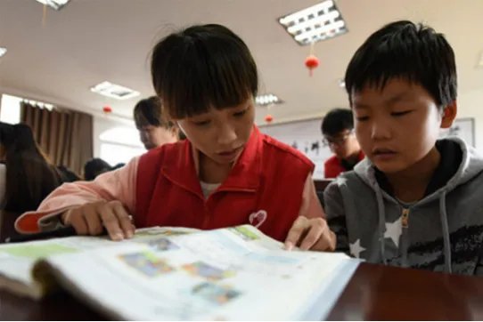 辅导班自己办好，还是加盟教育机构好