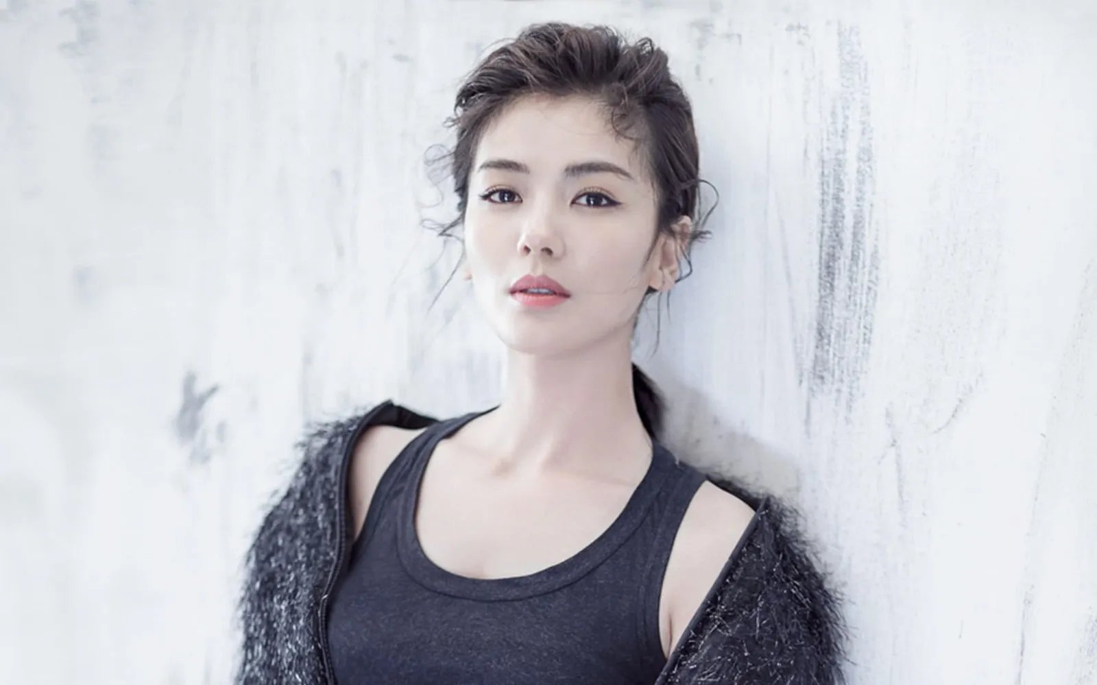刘涛新剧再演女强人，她的新剧都有何看点？