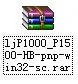 hp p1008驱动