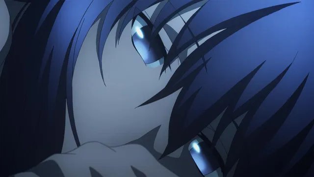 圣杯战争新章开动!全新剧场版《命运守护夜》第二章最新剧照放出