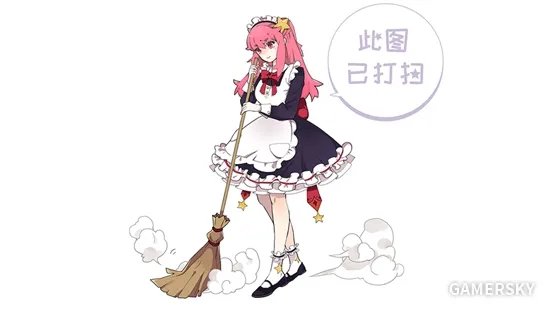 纱仓真菜签名内衣遭亵玩 网友捶胸顿足：暴殄天物