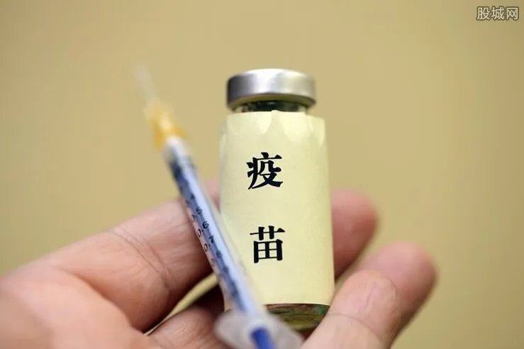 博鳌违规疫苗问责 海南假HPV疫苗事件最新消息