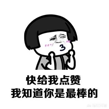 程序员高手和程序员菜鸟的区别是什么?