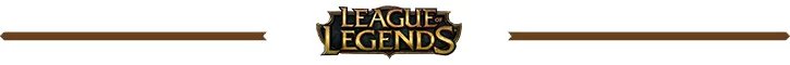 《LOL》S11赛季克烈天赋符文怎么加点 S11赛季克烈天赋符文加点攻略
