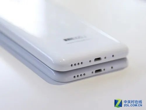 击退所有“不完美” 魅族魅蓝note 2首测