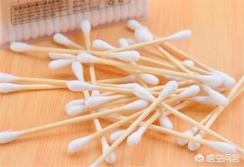 狗狗有耳螨怎么处理?给狗狗滴耳朵很反抗?