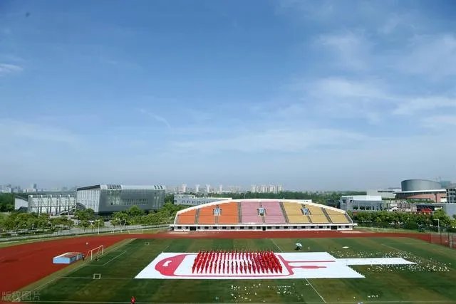 国足12强赛主场或将定上海,为什么不是拉萨或者沈阳?