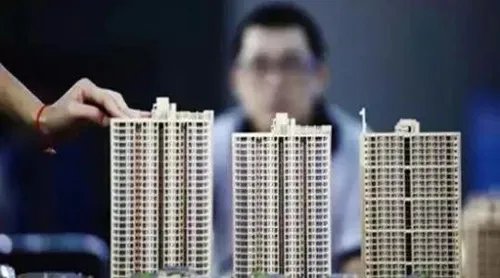 购房者平均年龄是怎么回事 购房者平均年龄是多少