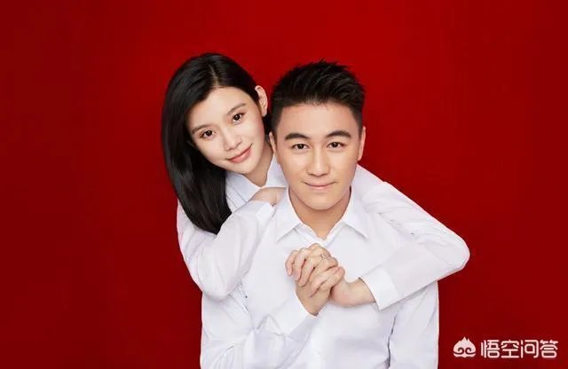 如何评价奚梦瑶?