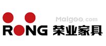 杭州办公家具品牌 杭州办公家具厂家 杭州有哪些办公家具品牌【品牌库】