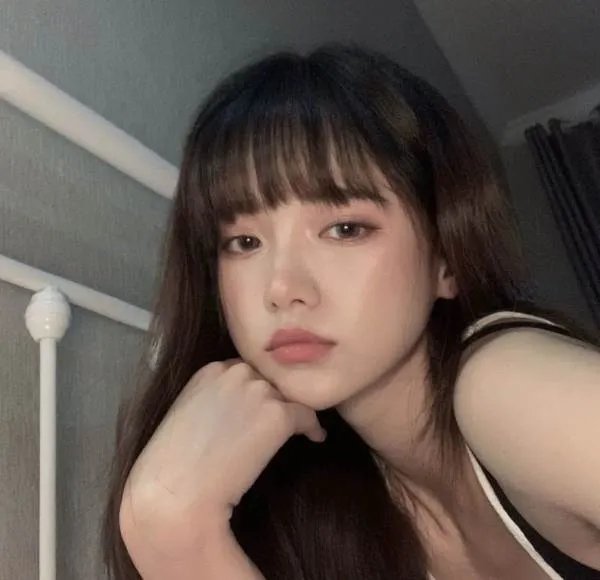 学生时代的恋人和你走到最后了吗?