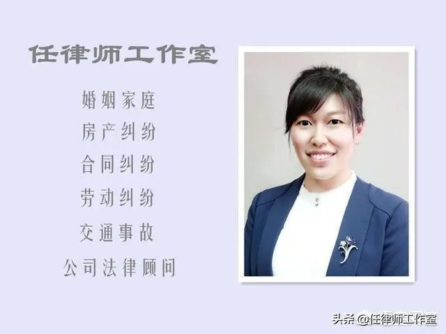如何立一份无争议的遗嘱？应该注意哪些事项？