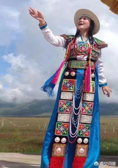 蒙古音乐、藏族音乐、维吾尔族音乐,哪个民族对我国流行音乐影响较大?