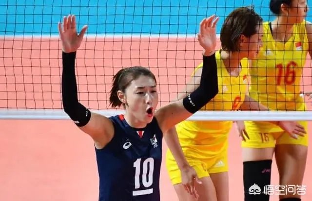中国女排3:0韩国女排,本场比赛在央5体育频道直播,收视率高达2%,如何评价?
