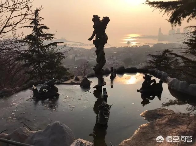 年后景区会涨价吗