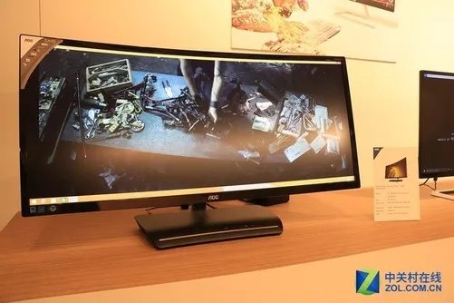 16:9不如它?