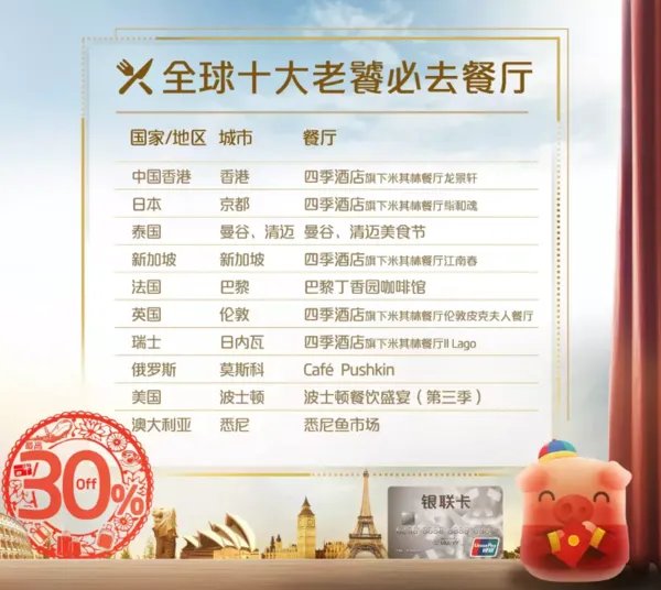 2019年春节抢红包全攻略!你要找的玩法都在这里!(持续更新中)