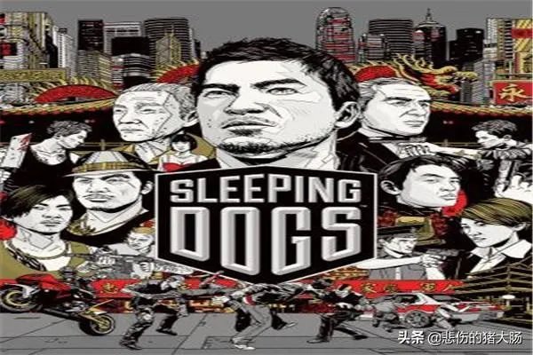 怎样正确安装运行《热血无赖》？