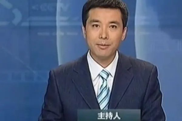 郭志坚老婆个人资料曝光 揭秘“郭粉”心目中的“情敌”