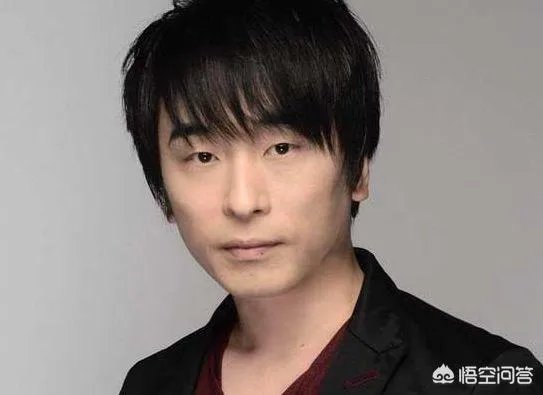 有哪些为角色配音反差很大的声优?