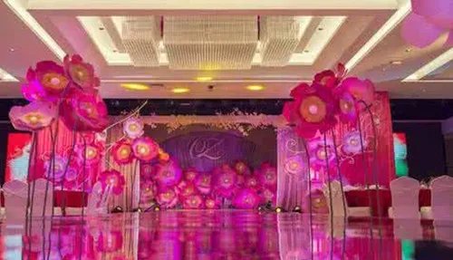 婚礼歌曲大全100首中文 结婚长放的歌曲有哪些